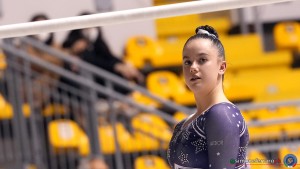 ga serie b foto simone ferraro sf106302 copia